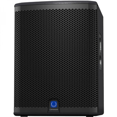 Bafle Turbosound Iq15b Subwoofer Amplificado
